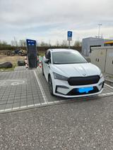 Skoda Enyaq iV 80 Sportline
