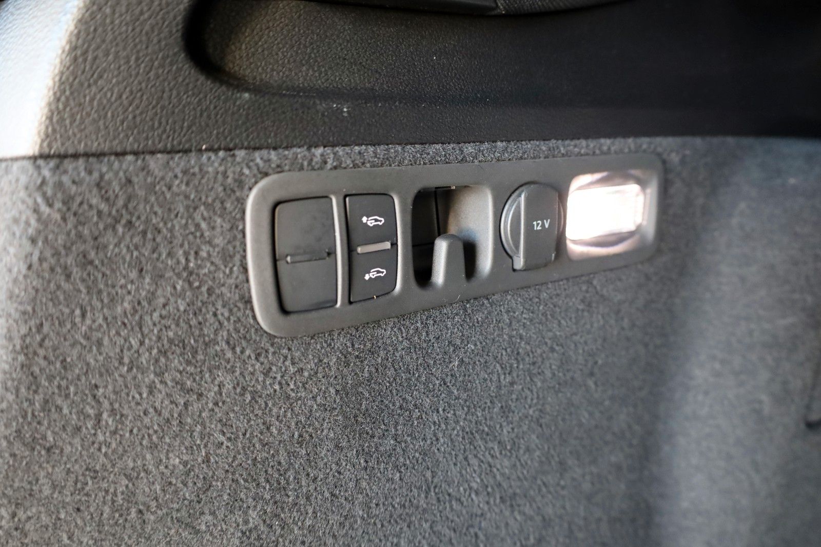 Fahrzeugabbildung Audi Q7 55 TFSIe quattro Leder,Navi,Panorama,Massage