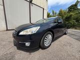 Peugeot 508 1.6 HDi 115CV SW Access - Peugeot 508: Access