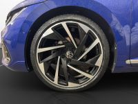 Volkswagen Arteon - Vorschau Bild 13