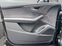 Audi Q7 - Vorschau Bild 17
