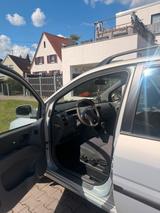 Hyundai Matrix - gebrauchte Hyundai Matrix aus dem Jahr 2005