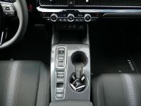 Honda Civic - Vorschau Bild 22