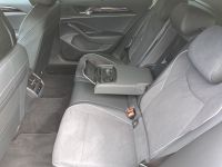 Volkswagen Passat Variant - Vorschau Bild 14