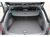 Cupra Leon - Vorschau Bild 25