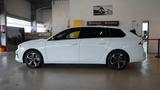 Opel Astra L Sports Tourer GS - AHK/Keyless/360° Kam - Opel Astra: K Sports Tourer
