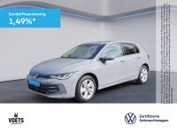Volkswagen Golf - Vorschau Bild 1