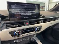 Audi S5 - Vorschau Bild 12