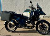 BMW R 1300 GS Adventure Option 719  KARAKORUM - BMW Motorräder in Chemnitz