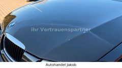 BMW 318/1.Vorbesitz/Super Fahrzeug für Wenig Geld!