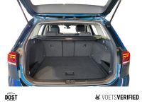Volkswagen Passat Variant - Vorschau Bild 17