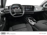 Audi A5 - Vorschau Bild 12