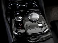 BMW i5 - Vorschau Bild 10
