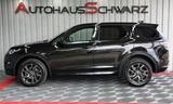 Land Rover Discovery Sport HSE 4WD Aut. Meridian AHK Kamera - Land Rover Gebrauchtwagen in Karlsruhe