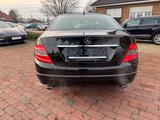 Mercedes-Benz C 230Limousine/XENON/AHK/TEMP/SBHD/NAVI/LEDER - Mercedes-Benz C 230 Gebrauchtwagen