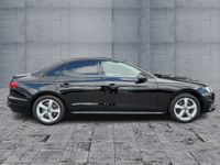 Audi A4 - Vorschau Bild 7