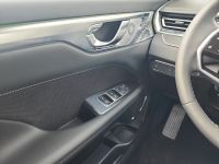 GWM Wey 05 - Vorschau Bild 18