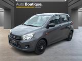 Suzuki Celerio 1.0 Basis/AHK/KLIMA/RADIO/+