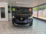 Renault Kadjar XMOD*Rentnerfahrzeug*TÜV Neu* - Renault: Xmod