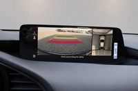 Mazda 3 - Vorschau Bild 8