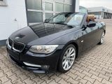 BMW 325iA Cabrio Facelift/Leder/Navi/SHZ/Garantie - BMW 325: I