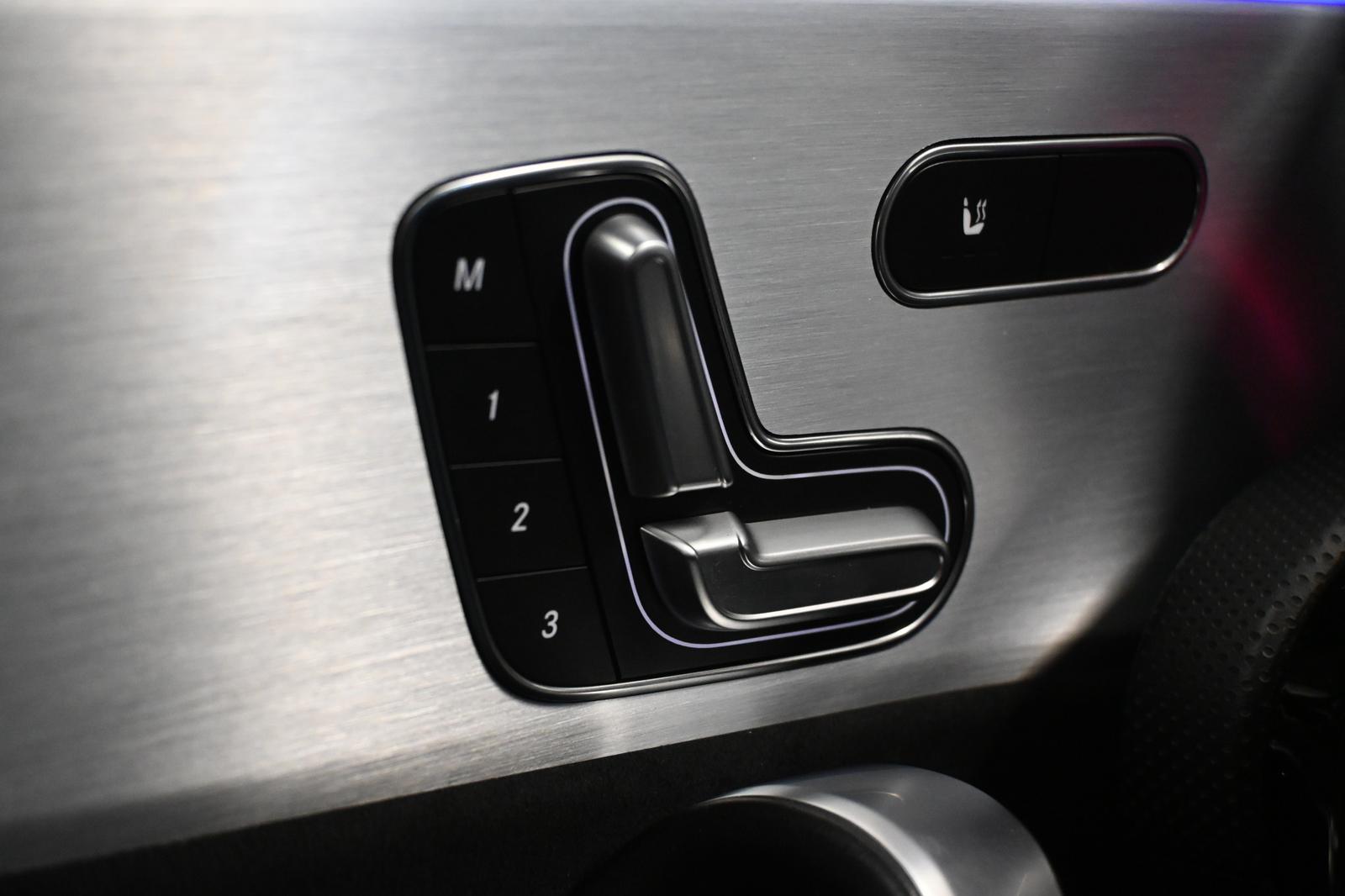 Mercedes-Benz CLA AMG-LINE *AHK*KAMERA*WIDE, миниатюра 16