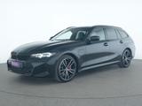 BMW 330e M-Sport Pro Widescreen|Nav|Kamera|HuD|LED - Gebrauchtwagen in der Nähe & deutschlandweit