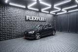 Audi A1 Sportback  S line Sport-Paket Plus  Automatik - Audi A1: Leder