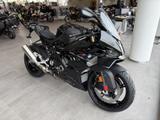BMW S 1000 RR 2 Pakete - NEU