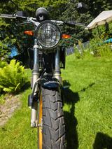 Rieju Tango 125i  - Angebote