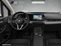 BMW 218 Active Tourer - Vorschau Bild 4