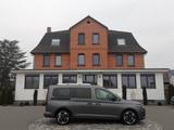 Ford Grand Tourneo Active L2 LED PANO ACC AHK 7Sitz - Ford Grand Tourneo Jahreswagen
