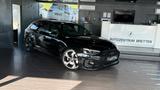 Audi RS4 Avant 2.9 TFSI Quattro*ACC*360°*Matrix*HuD - gebrauchte Audi RS4 aus dem Jahr 2022