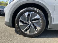 Volkswagen ID.4 - Vorschau Bild 10