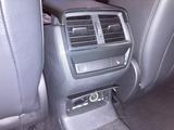 Skoda Kodiaq 2.0 TDI SCR 140kW DSG 4x4 LED SOLEIL  - Skoda Kodiaq Soleil mit Diesel-Antrieb