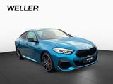 BMW M235i xDrive M Perf Pano,H/K,HUD,Navi,SHZ,ad.LED - BMW M235: M235i