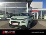 Citroën C3 Pure Tech 83 S&S FEEL - Citroën C3 in Braunschweig