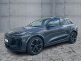 Audi Q6 e-tron QU EDITION ONE MATRIX+HuD+B&O+AIR+AHK - Audi Q6 e-tron Gebrauchtwagen