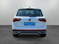 Volkswagen Tiguan Allspace - Vorschau Bild 7
