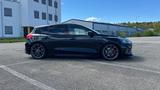 Ford Focus 2,3L ST |Garantie|Bremsen+Service NEU - Ford Focus Gebrauchtwagen in Karlsruhe
