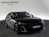Audi A5 Avant TDI quattro S-tronic|MATRIX|HUD|B&O|AHK - Audi A5: Kombi, TDI