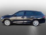 Skoda Octavia Combi Selection 2,0 TDI 110 kW 7-Gang-DS - Skoda Octavia: Allradantrieb