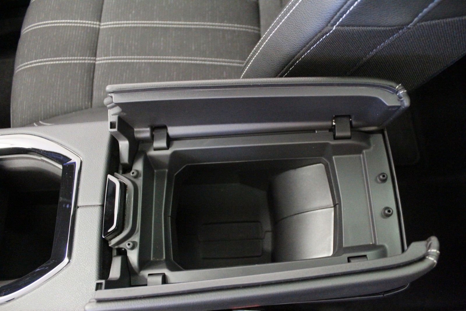 Fahrzeugabbildung Renault Austral E Tech Hybrid 200 Techno Automatik*