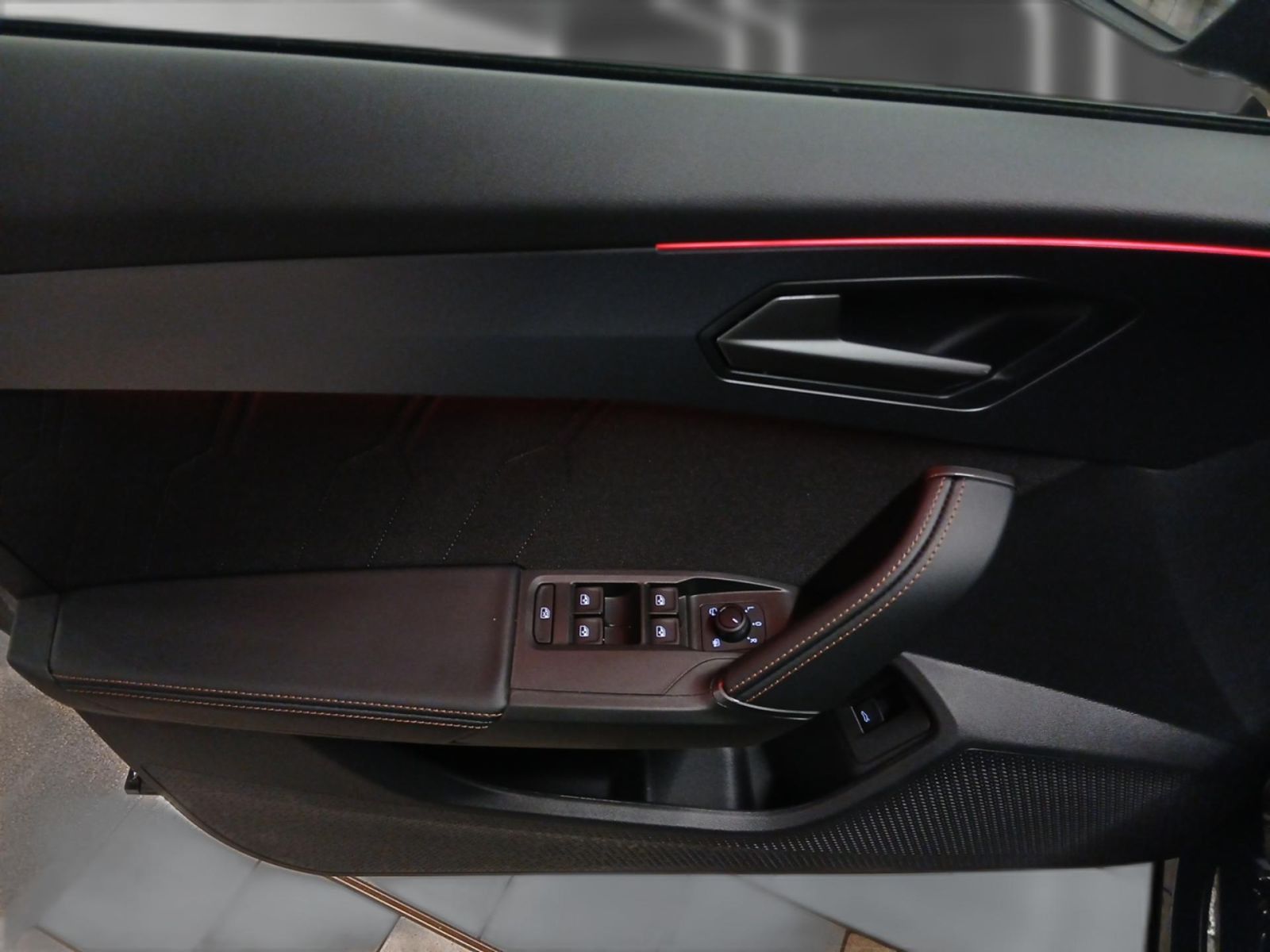 Cupra Formentor - Bild 20