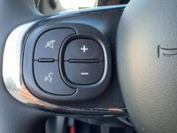 Fiat 500C - Vorschau Bild 18