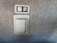 Cupra Leon - Vorschau Bild 20