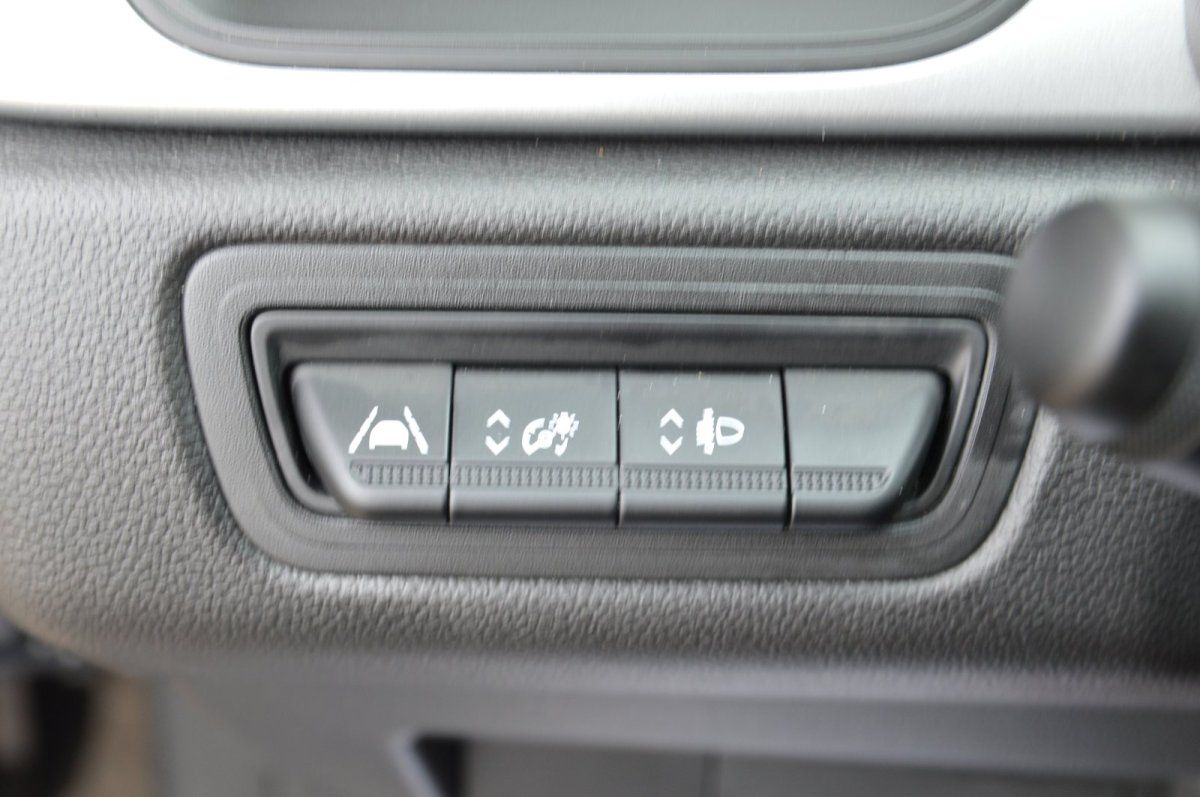 Fahrzeugabbildung Renault Captur II Equilibre Shz LED Ganzj.