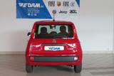 Fiat Panda Pandina Urban 1.0 Hybrid *CityPaket* - Fiat Panda: Pandina
