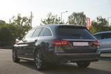 Mercedes-Benz C250 T Avantgarde LED Navi el. Heckklappe PDC - Mercedes-Benz Gebrauchtwagen von 2016
