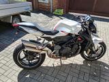 MV Agusta 1090 Brutale R - Offers